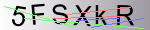 Captcha anti-spam