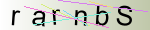 Captcha anti-spam