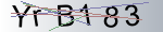 Captcha anti-spam