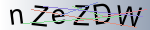 Captcha anti-spam